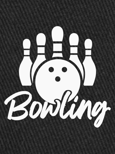 bowling