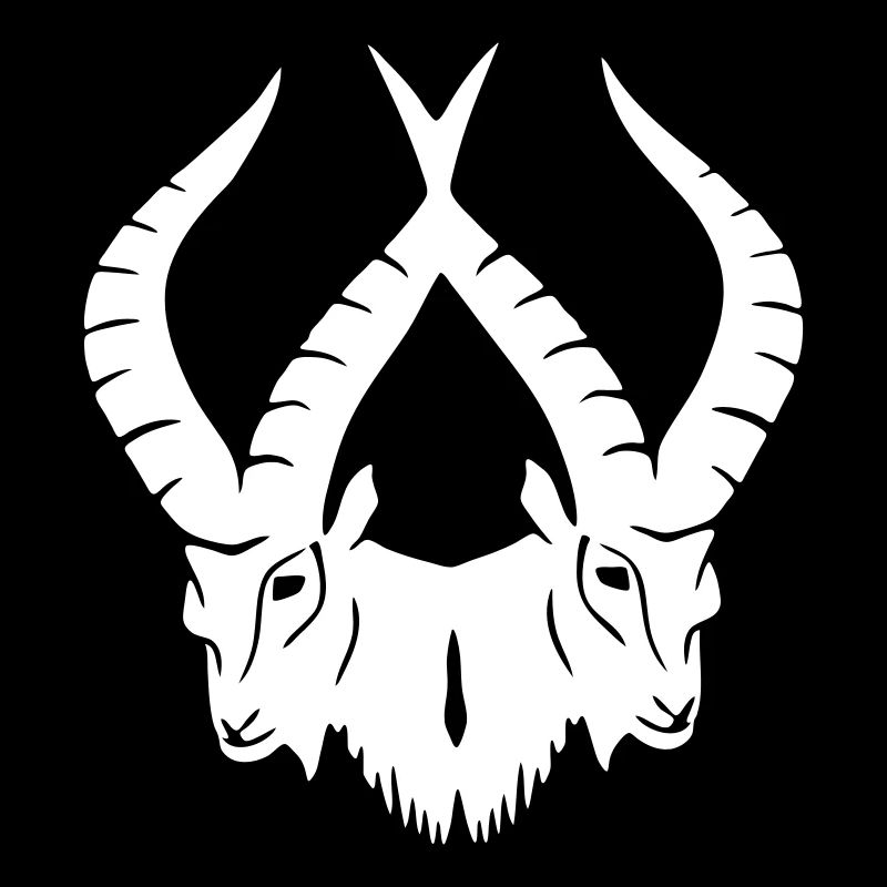 Steinbock, Sternzeichen, Tierkreis