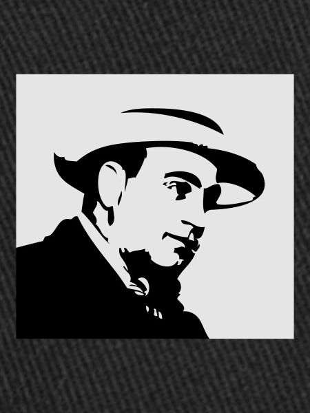 Al Capone