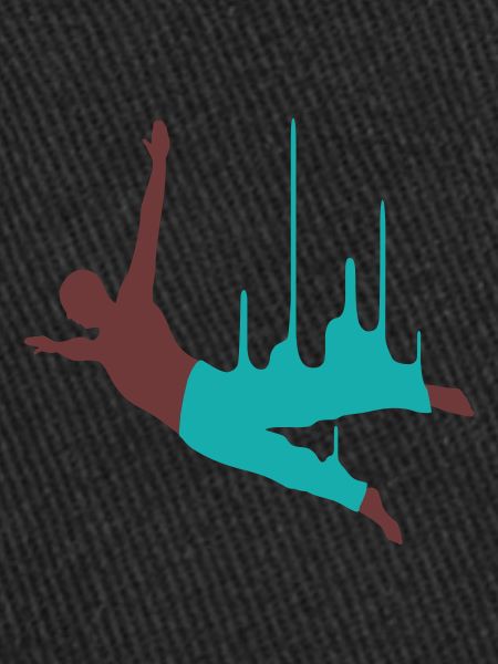 basejumper_2f