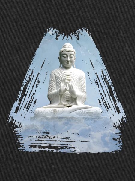 buddha 1