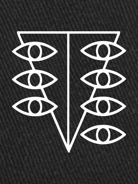 Logo seele