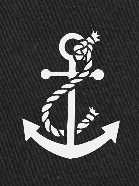 Ancre - Anchor - Maritim - Nautik