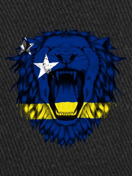 Curaçao
