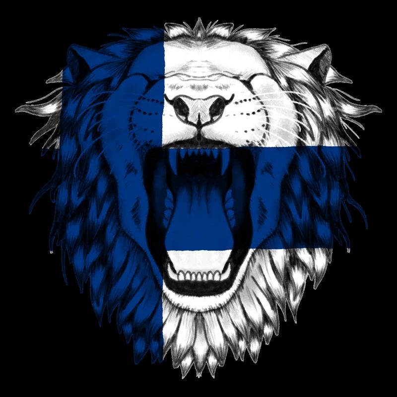 Finnland