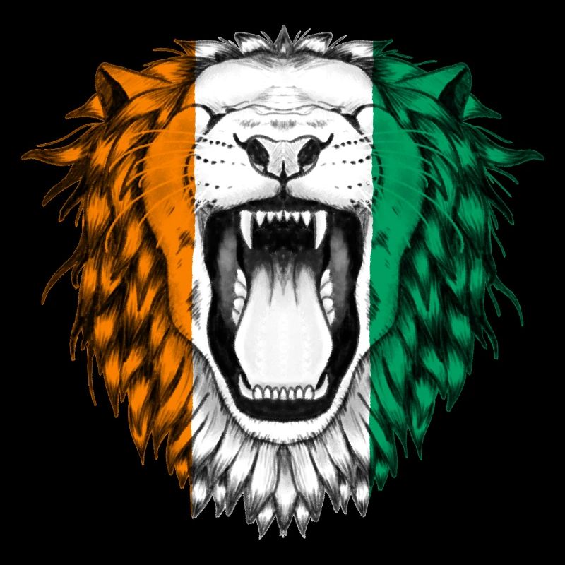 Ivory Coast