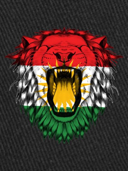 Kurdistan