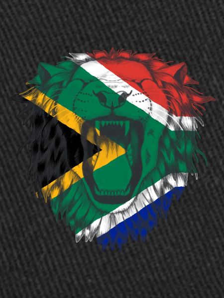 Afrique du Sud
