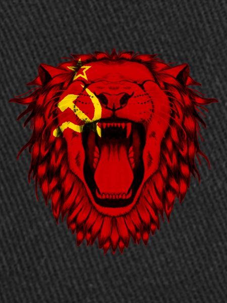 Union soviétique