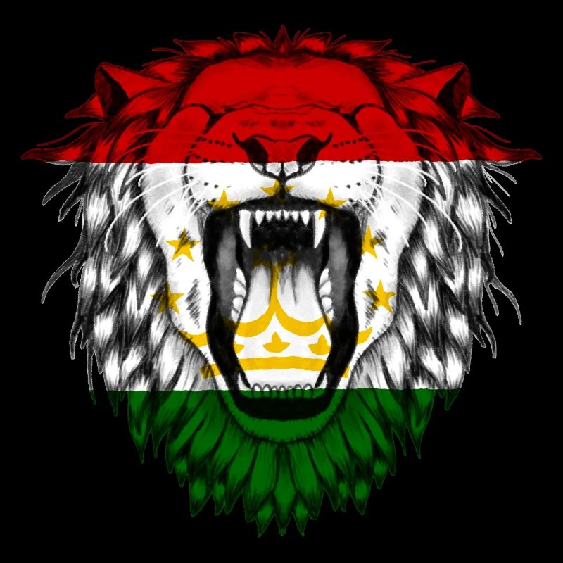 Tadschikistan