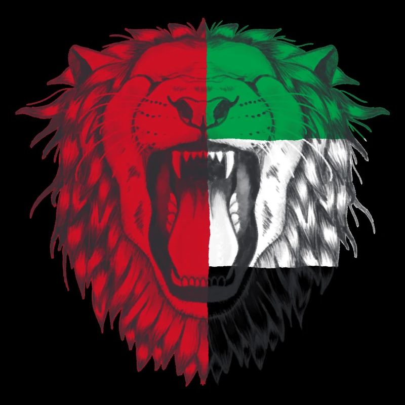 E.A.U