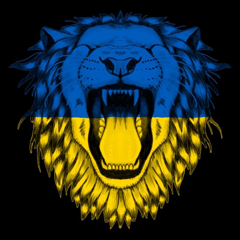 Ukraine