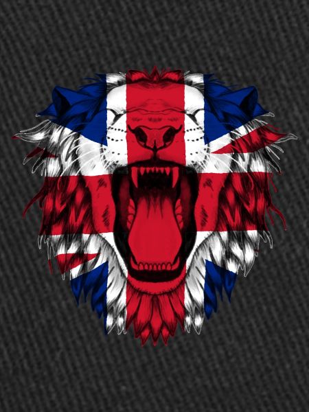 Great Britain