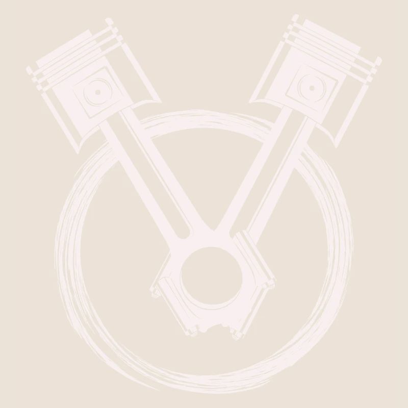 Workshop - Screwdriver Screwdriver Hobbyist