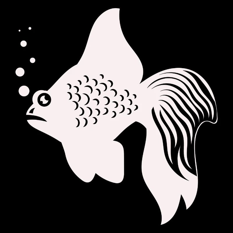 Fisch Aquarium Meerestier Klima Umweltschutz