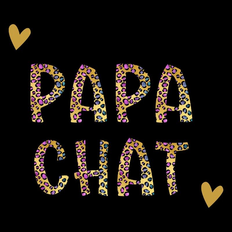 papa chat