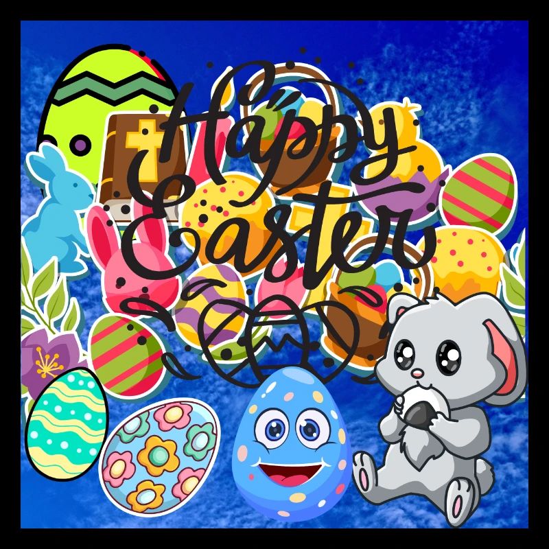 Joyeux Noël, Noël.