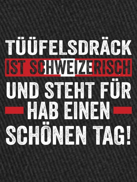 Suisse suisse