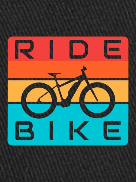 BALADE À VÉLO