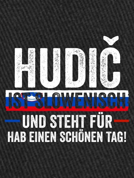 Slovenians Slovenia