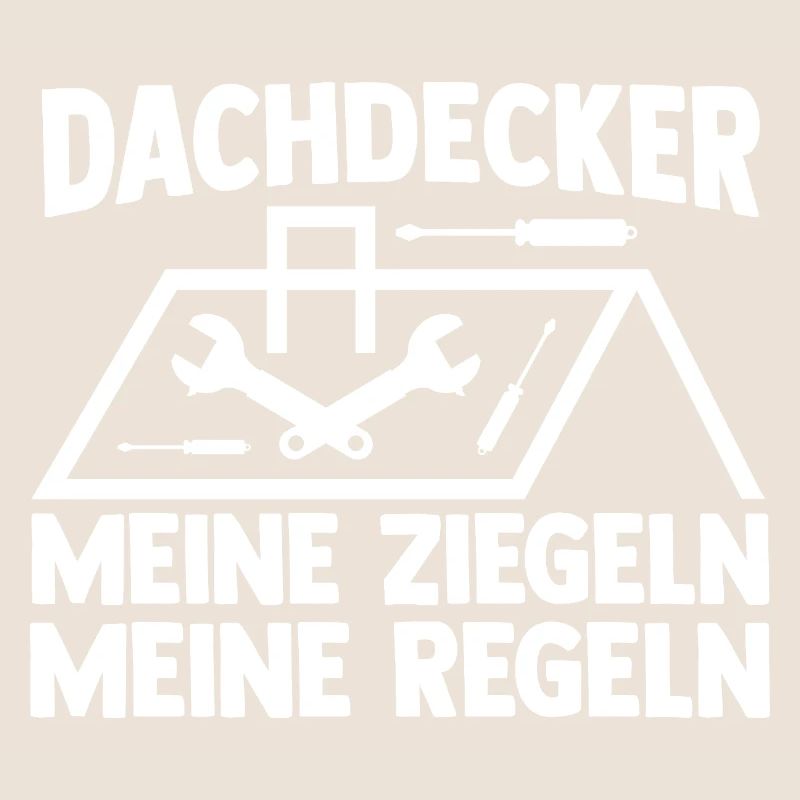 Dachdeckermeister Dachdecker