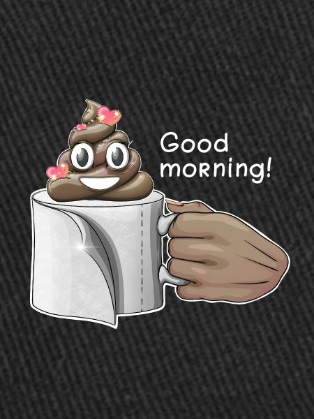 Bonjour!