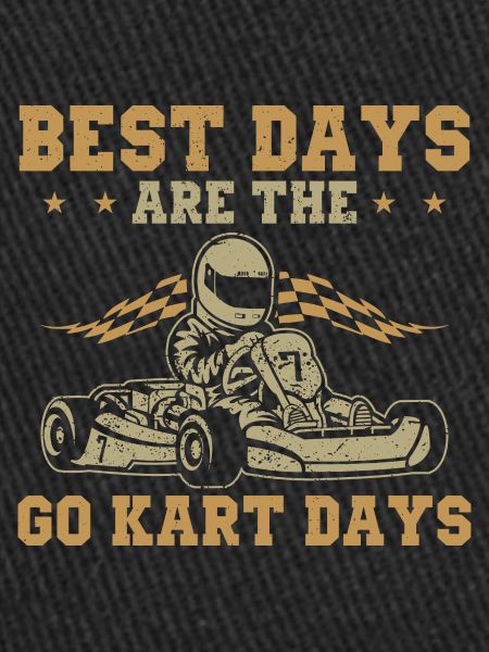 Go Kart