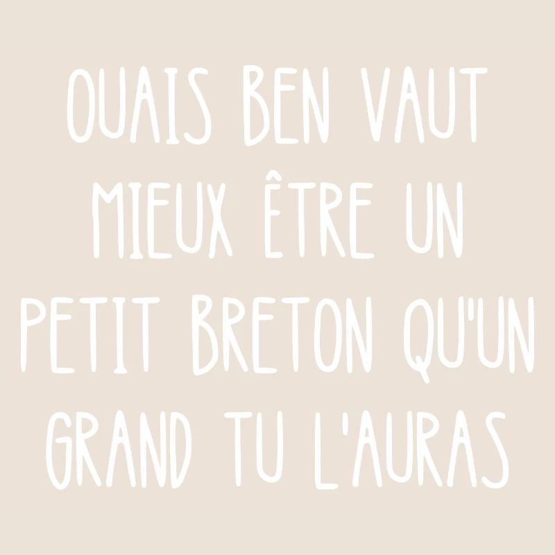 petit breton