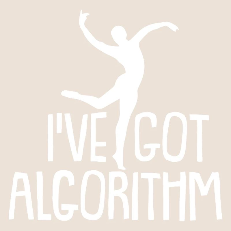 Programmer Coder Software Developer
