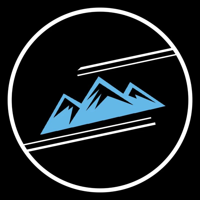 Heimat-Berge