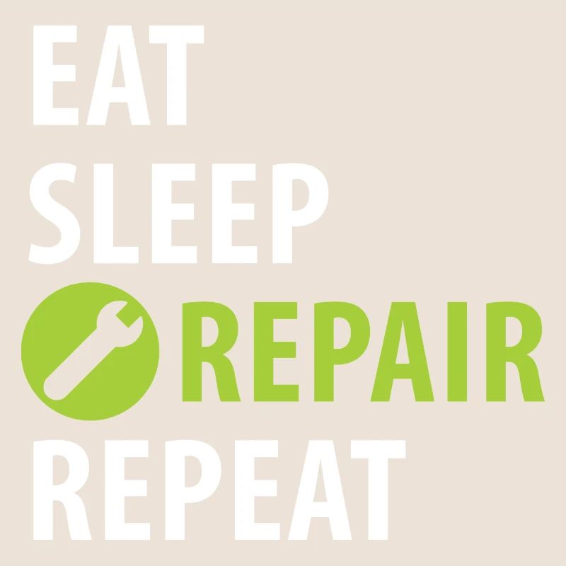 Assembleur, constructeur, artisan