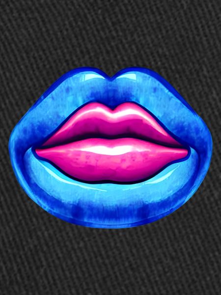 Lippen