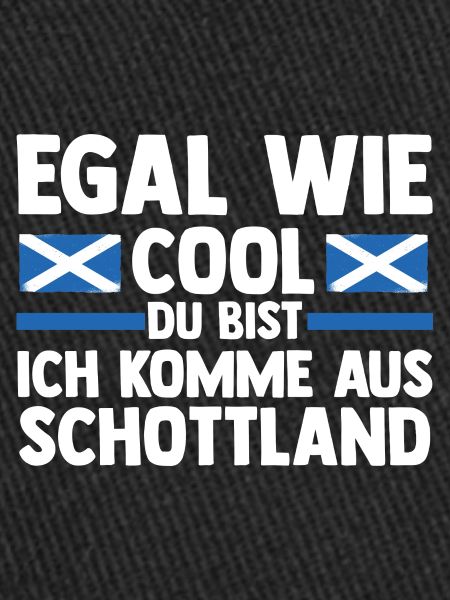 Ecossais Ecosse Ecosse Ecosse