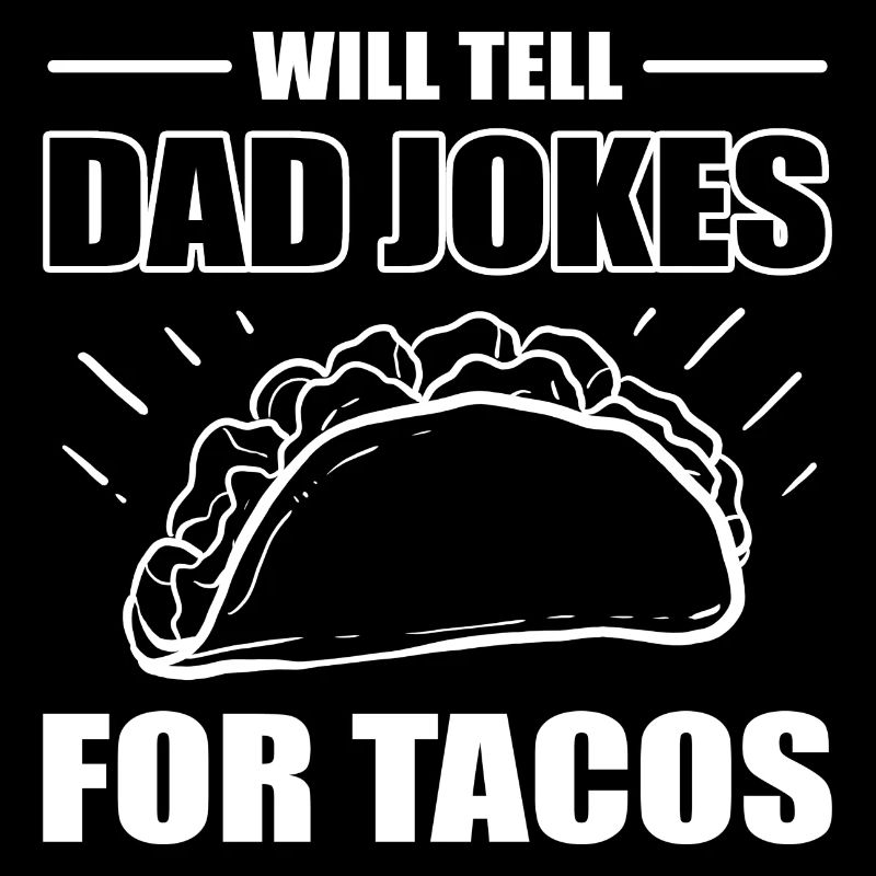 Dad Joke Vatertag Witzige Sprüche