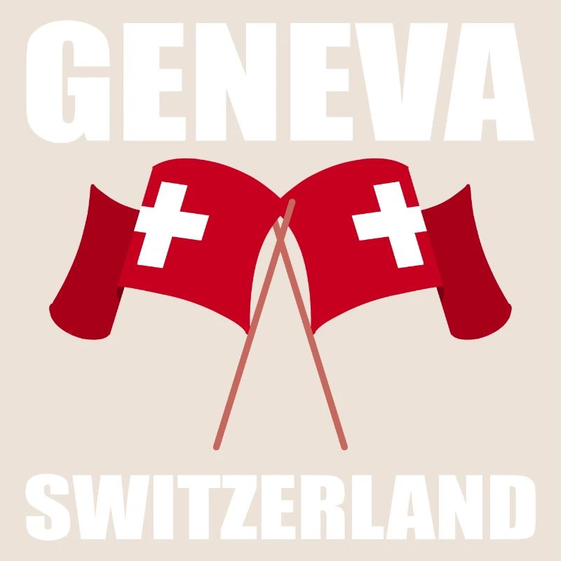 Suisse Genève