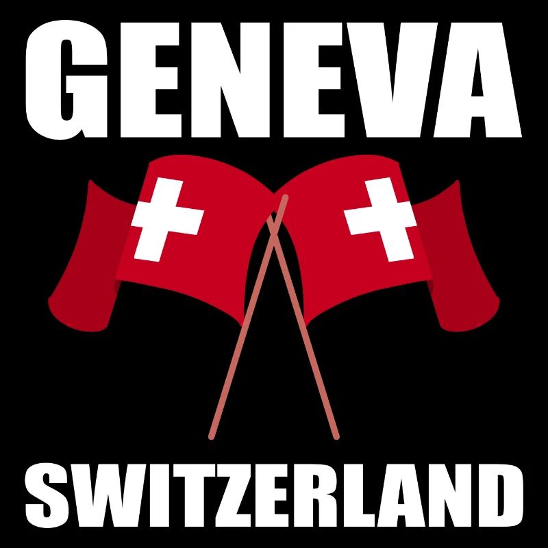 Suisse Genève