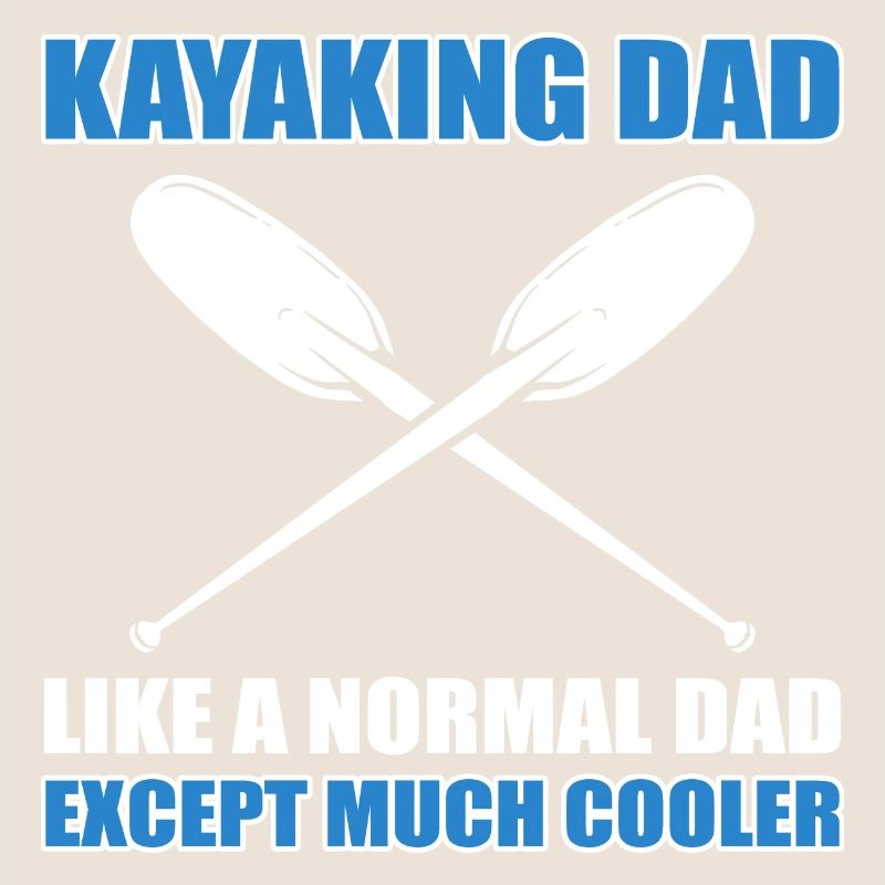 Kayaking Kayaking