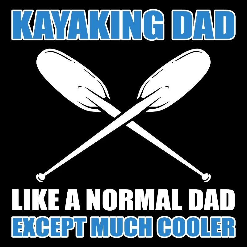 Kayak Kayak