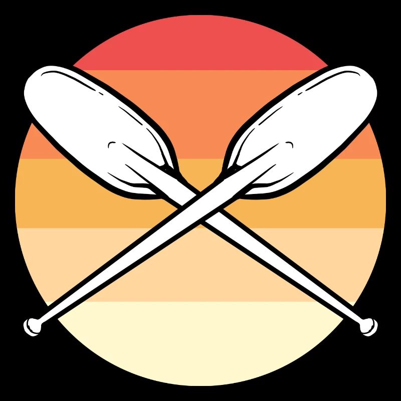 Kayaking Kayaking
