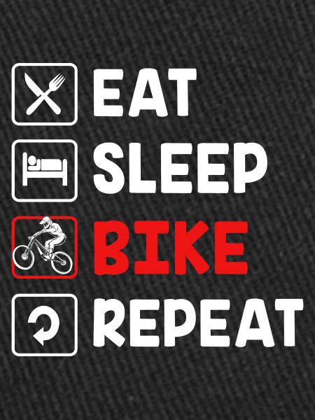 VTT VTT VTT