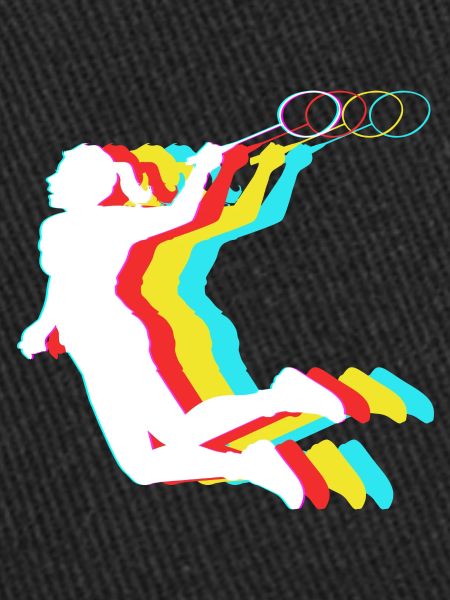 Badminton