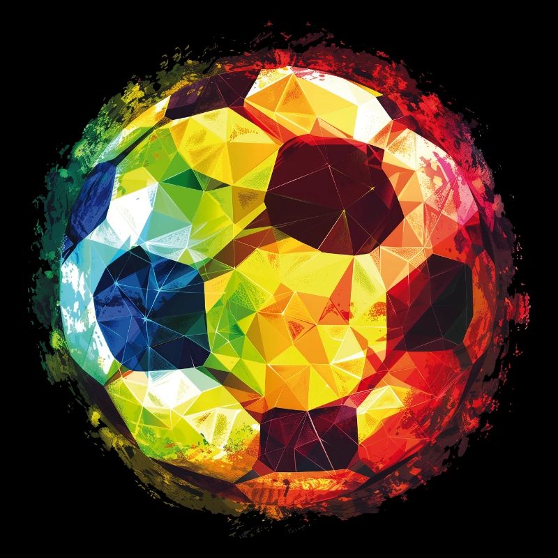 Fußball