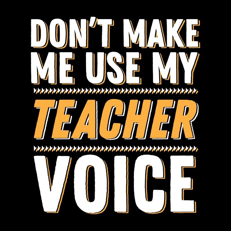 Journée de l’enseignant Cadeau de l’enseignant