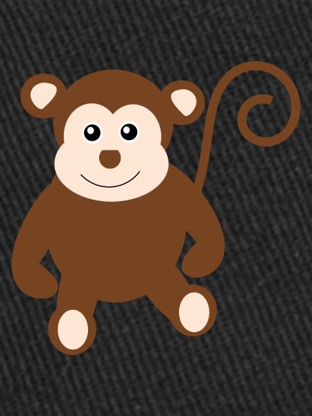 Singe