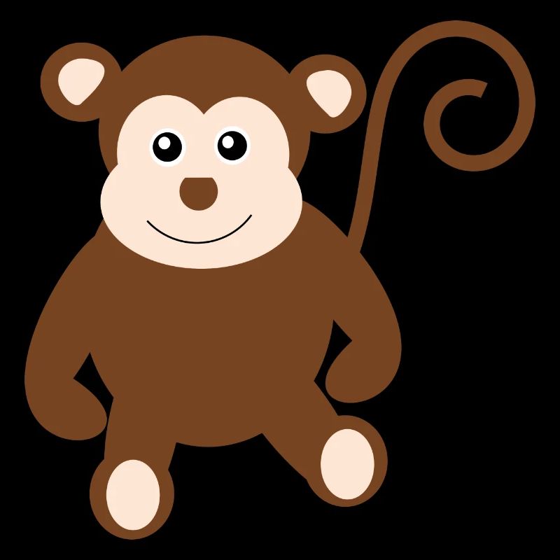 Affe