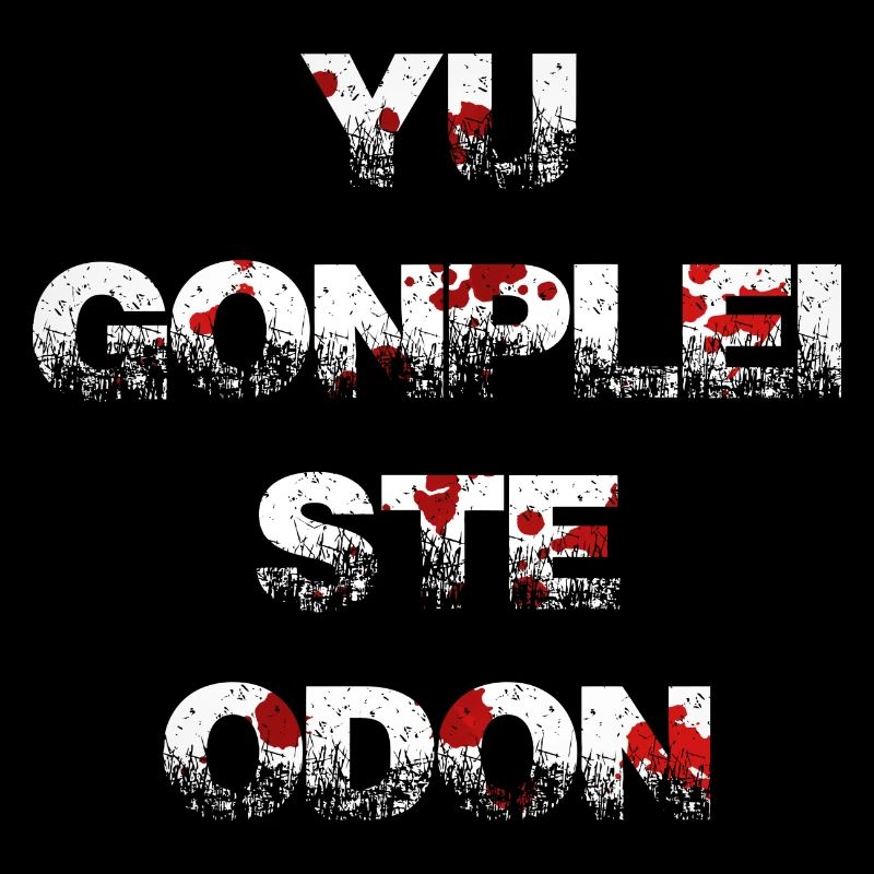 Yu Gonplei Ste Odon