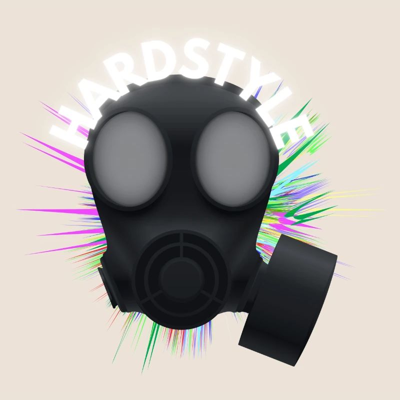 Hardstyle