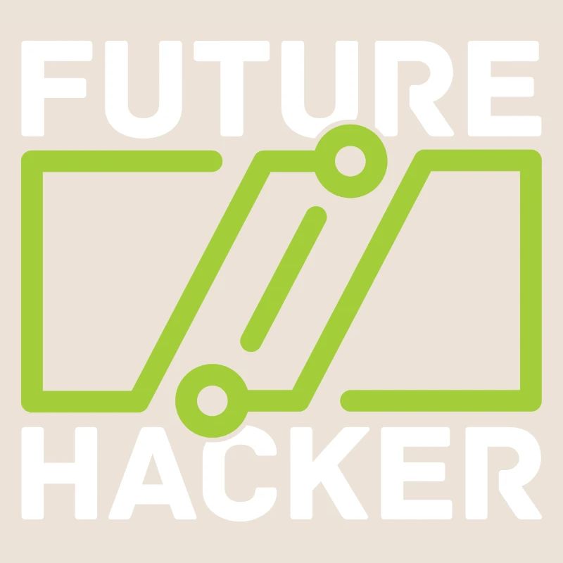 Programmeur Coder Développeur de logiciels