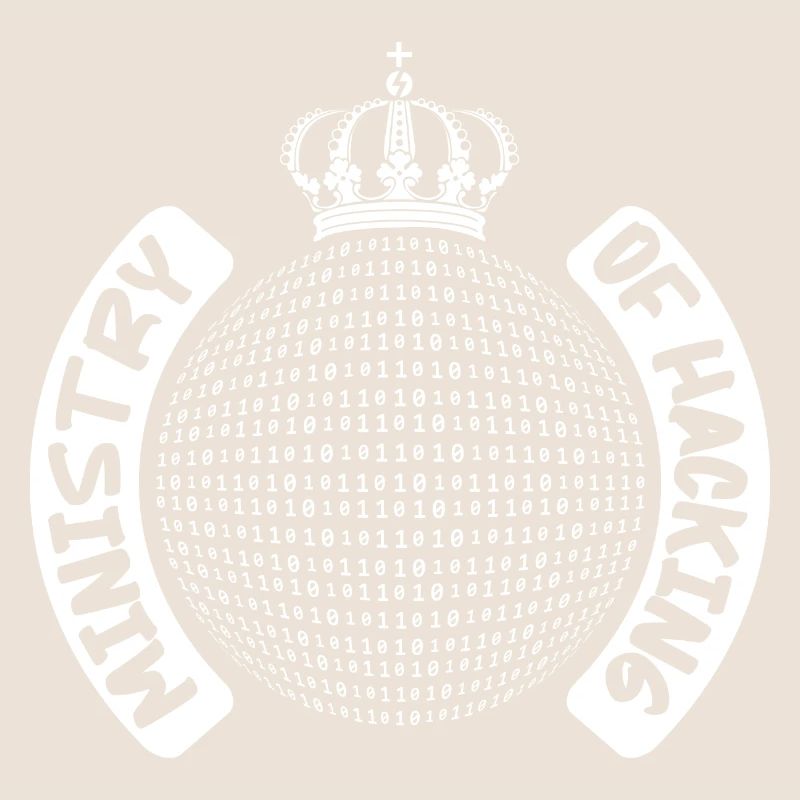 Programmierer Coder Software Entwickler