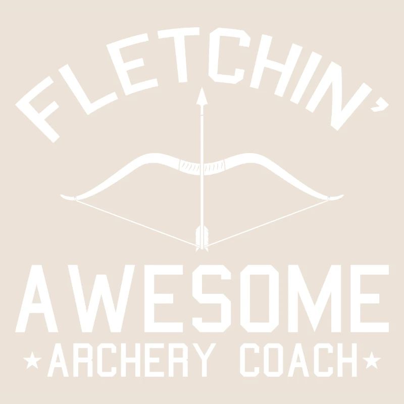 Bogenschütze Bogensport Pfeil Bogen Bogenschießen